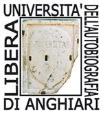 LUA Libera Universita’ Autobiografia – Programma Festival 2015