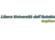 Libera Universita’ Autobiografia Programma Festival 2015