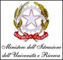 LUA Libera Universita’ Autobiografia – Programma Festival 2015