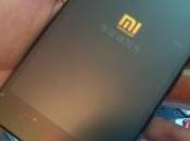 [News] Xiaomi Redmi Note ecco caratteristiche