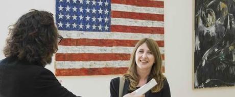 Museo Madre di Napoli: un weekend di visite gratuite