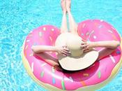 Piscine Napoli Estate 2015