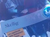 Skelling Almond)