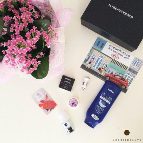 mybeautybox-giugno6