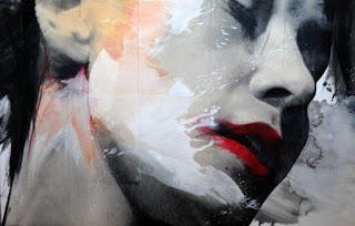 Divino Eros (poesia)