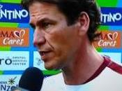 GARCIA: 4-2-3-1 possibilità. Odio perdere, anche stanchi possiamo fare meglio"