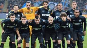 inter