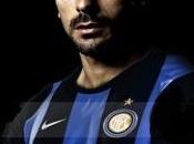 L’agente Lavezzi diachiara: passato stato vicino all’Inter..”