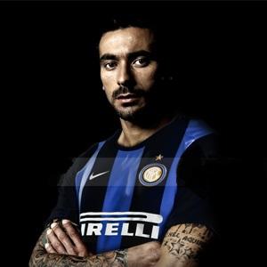 lavezzi-inter