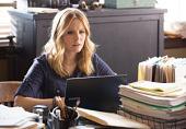 #SDCC Rob Thomas e Kristen Bell pensano alla serie limitata di… “Veronica Mars”!