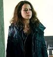 #SDCC “Orphan Black”: i 5 momenti più impressionanti del panel
