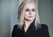 #SDCC “iZombie 2”: Liv e Blaine diventeranno strani alleati