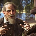 ACS_SC_32_E3_CharlesDickens_watermarked_1436544726