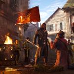 ACS_SC_25_GangStronghold_watermarked_1436544726