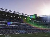 Fifa ecco requisiti hardware versione