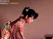 Recensione cerimonia Kakuzo Okakura