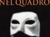 Recensione, L'UOMO QUADRO Susan Hill