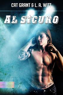 Recensione: Al sicuro