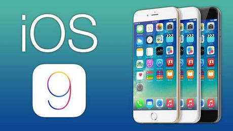 Come fare Downgrade da iOS 9 a iOS 8.3