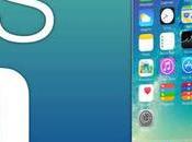 Download iPhone iPad iPod Scaricare gratis aggiornamento