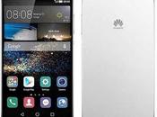 Huawei trucco come togliere rumore scatto fotografico