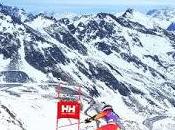 Alpine Canada Alpin (ACA) annunciato l'accordo Helly Hansen