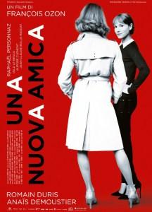 una-nuova-amica_notizia-2