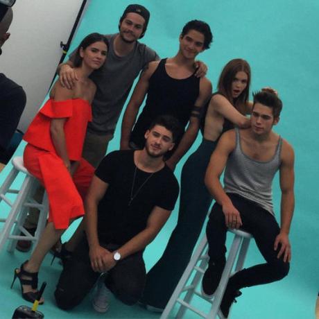 News | San Diego Comic Con: I Panel di Teen Wolf, Scorpion e Game of Thrones