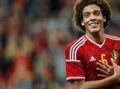 Esclusiva: Witsel, Milan Juve? Parola agente!