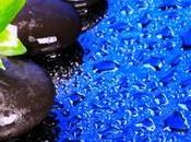 Realistico-fantastico