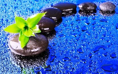 Realistico-fantastico