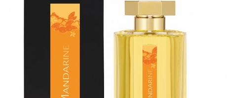 L'Artisan Parfumeur (Medium)