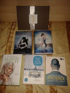 My Secret Wish (2015)