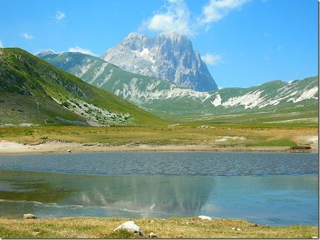 Abruzzo-Gran_sasso_italia