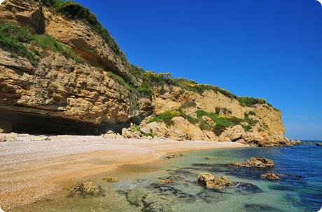 abruzzo Ripari_di_Giobbe