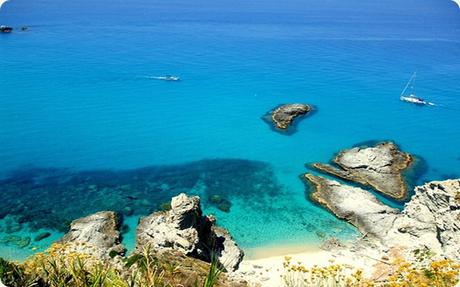 calabria-mare