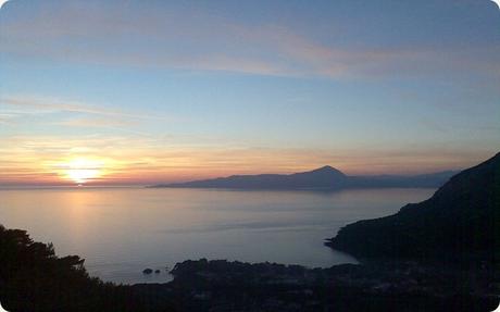 Calabria-Infreschidamaratea