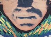 Fantastiche avventure, Frankenstein ironiche case degli orrori