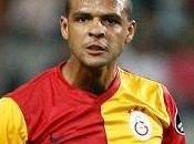 Ritorna Italia, maglia neroazzurra