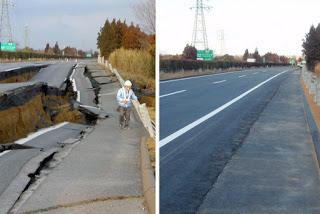 Quando si tolgono le competenze ai Consorzi di Bonifica si fa male al territorio
