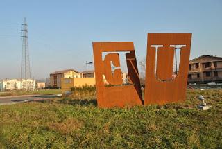 La gestione delle fideiussioni nasconde danni erariali e qualcosa d'altro?