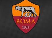 Roma: pronta triangolazione serie