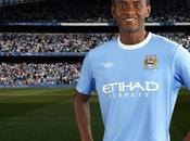 Bari: colpo internazionale vista