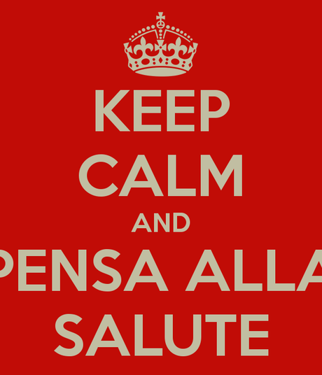 Umorismi involontari