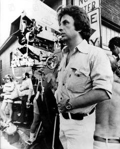 Michael Cimino