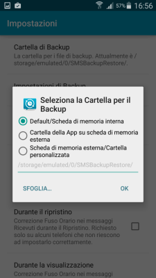 SMS backup & restore (1)