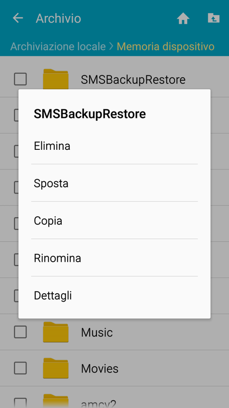 SMS backup & restore (4)