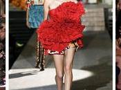 Summer Fashion: come indossare colori cult dell’estate 2015