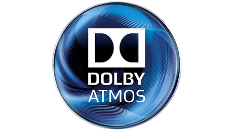 Dolby Atmos come installare su telefono Android 4.3, 4.4, 5.0, 5.1 Download