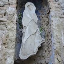 Uomini di ogni terra non dimenticano Marzabotto